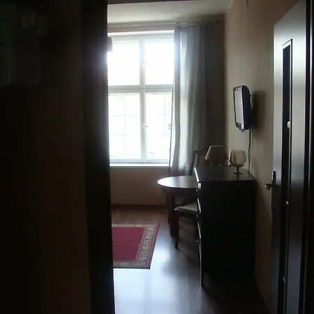 Ka-ma Gdansk