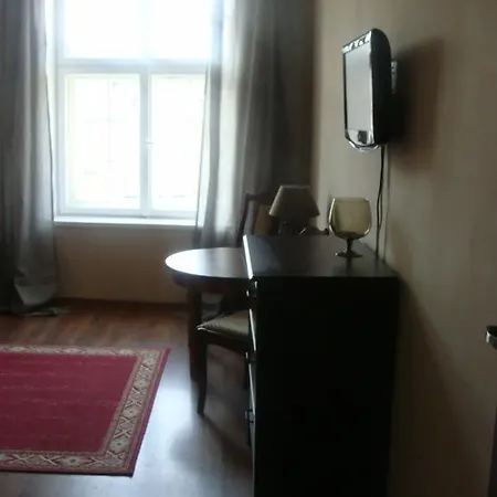 Ka-ma Daire *