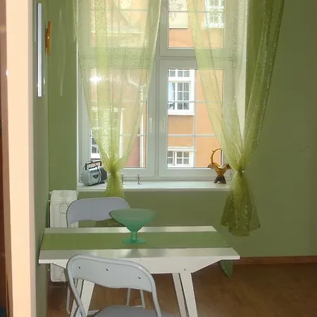 Ka-ma * Gdansk